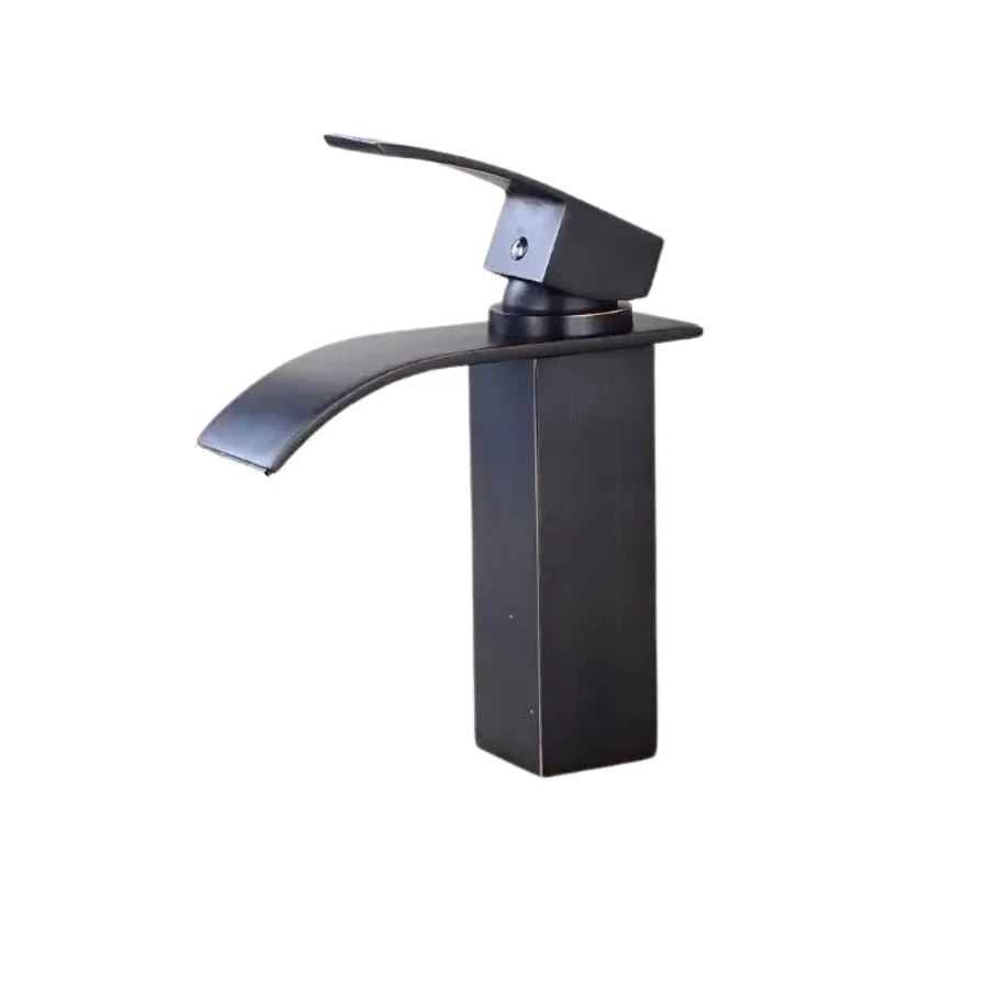 Osto Bathroom Faucet - Image 8