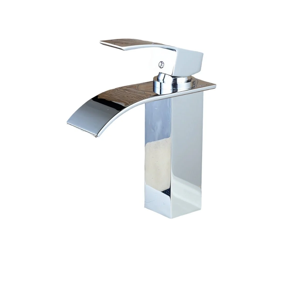 Osto Bathroom Faucet - Image 9