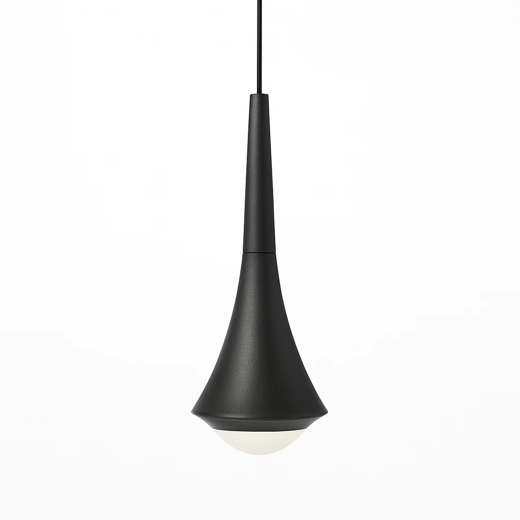 Osvet Pendant Light