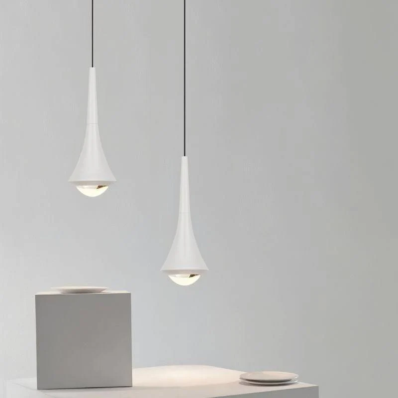 Osvet Pendant Light - Image 3