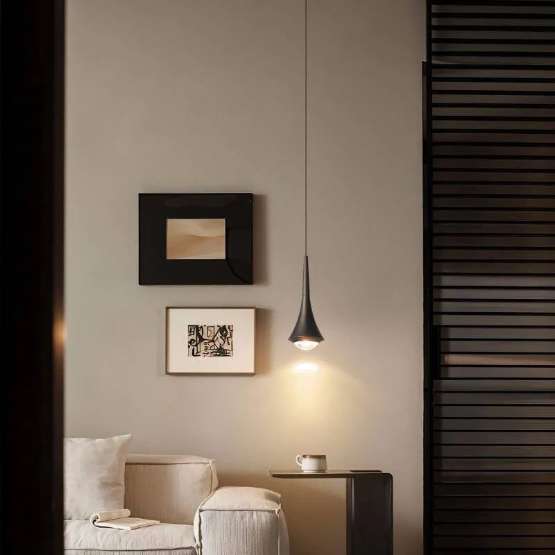 Osvet Pendant Light - Image 4