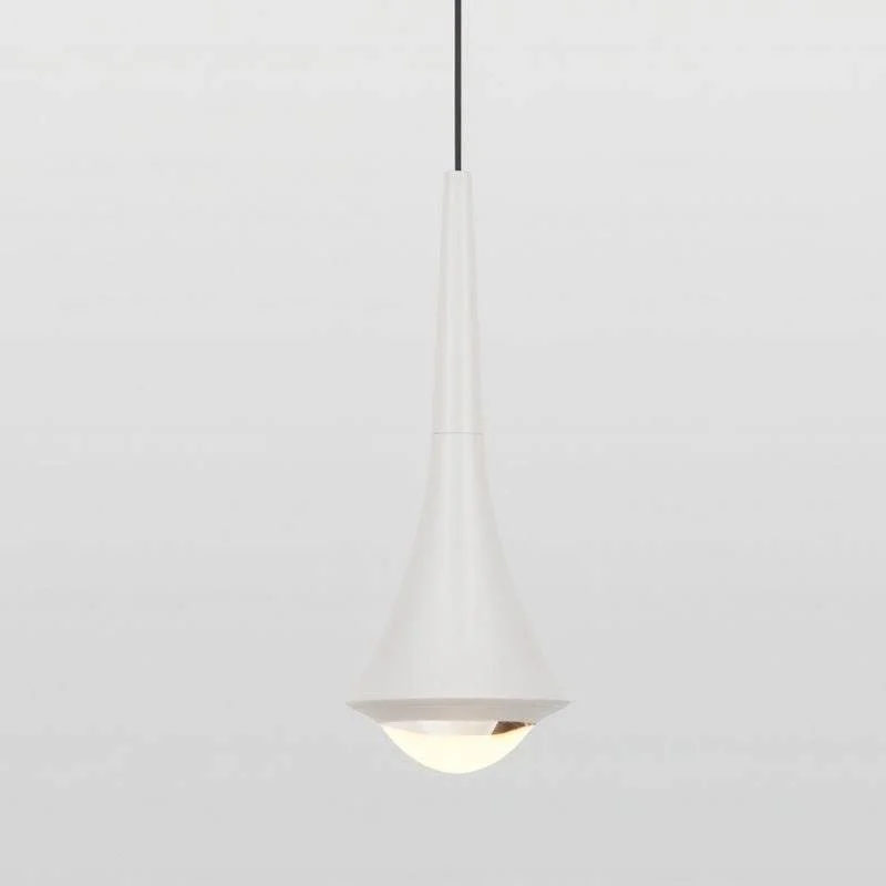 Osvet Pendant Light - Image 5