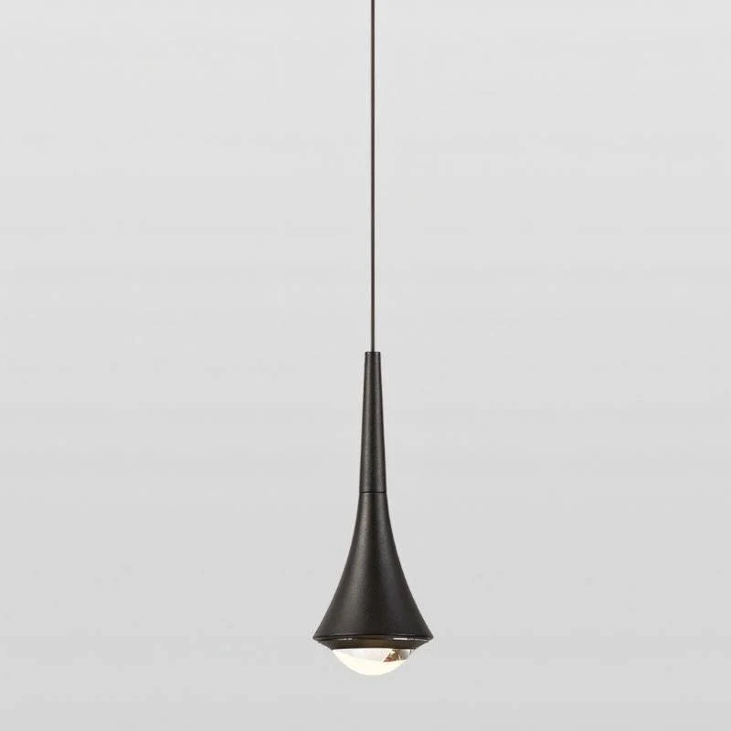 Osvet Pendant Light - Image 6