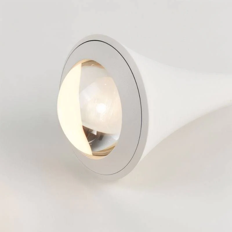 Osvet Pendant Light - Image 7