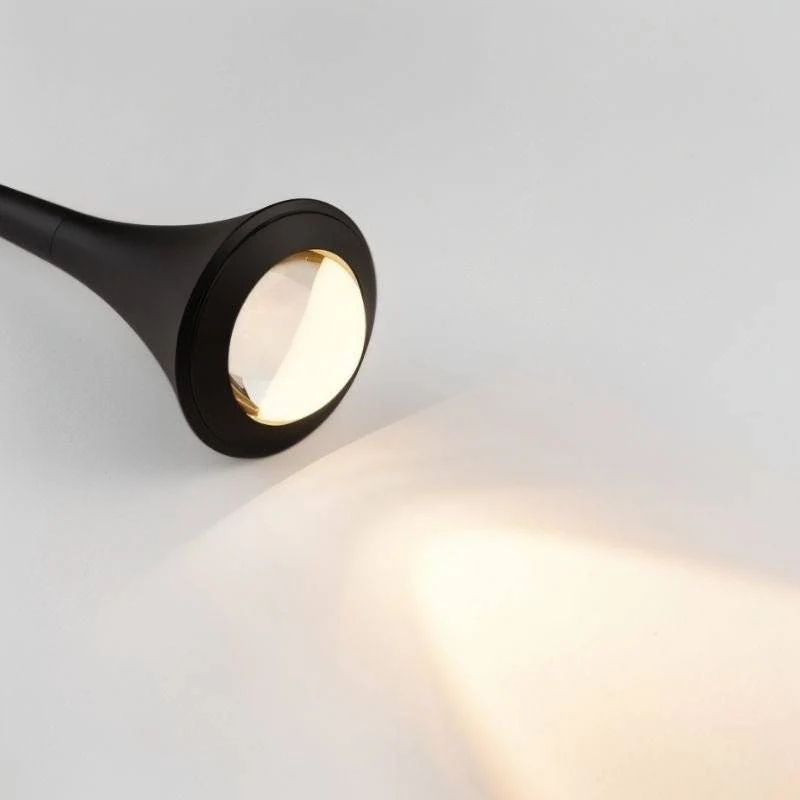 Osvet Pendant Light - Image 8