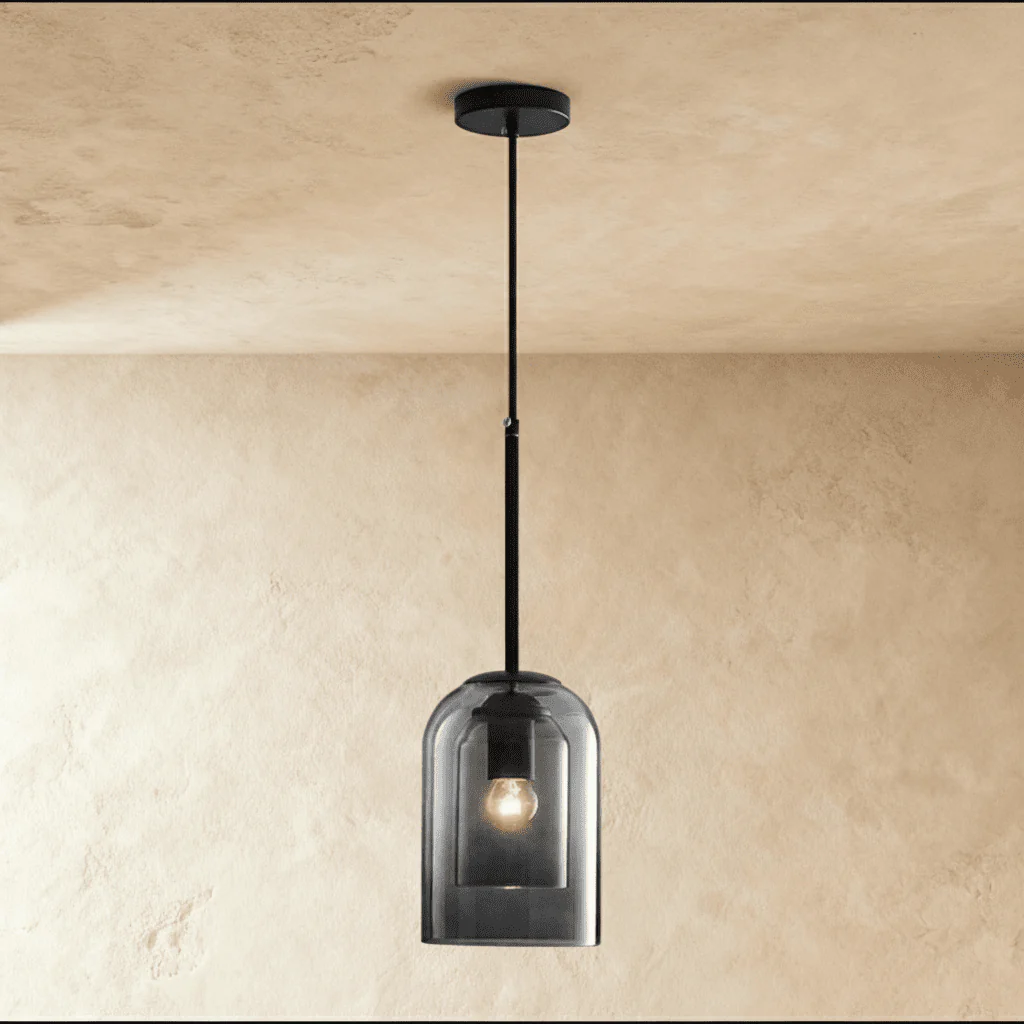 Otzara Pendant Light