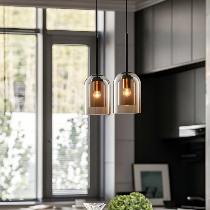 Otzara Pendant Light - Image 10