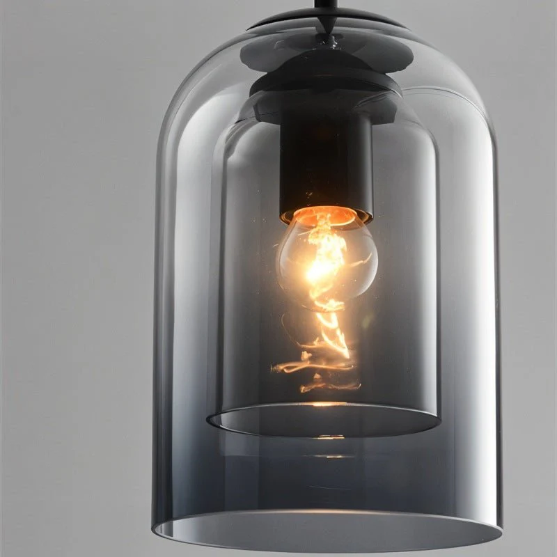 Otzara Pendant Light - Image 11
