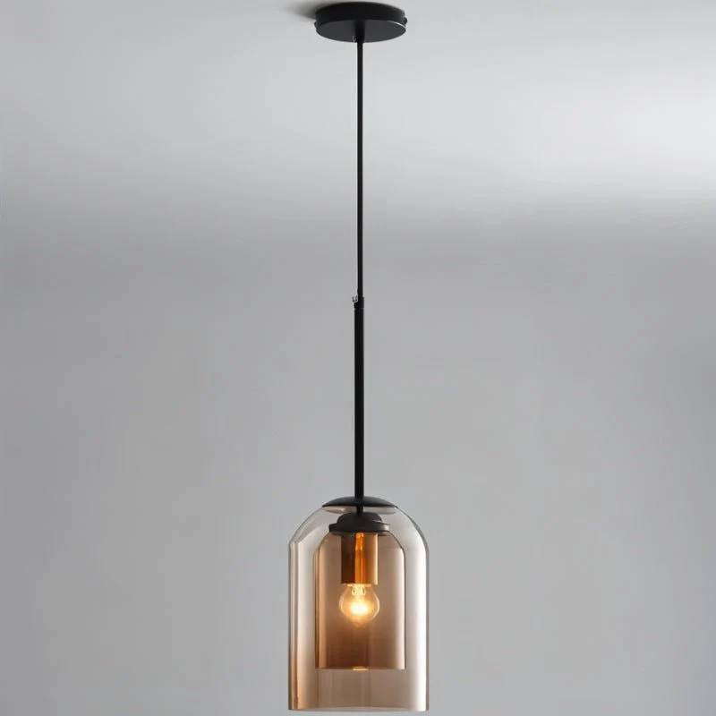 Otzara Pendant Light - Image 12