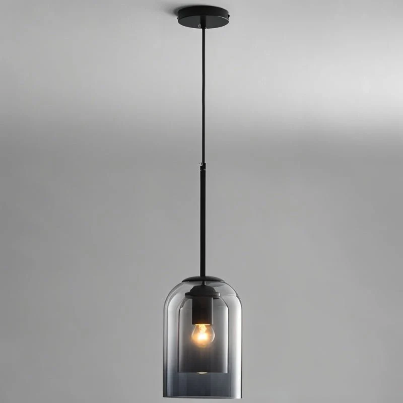 Otzara Pendant Light - Image 13