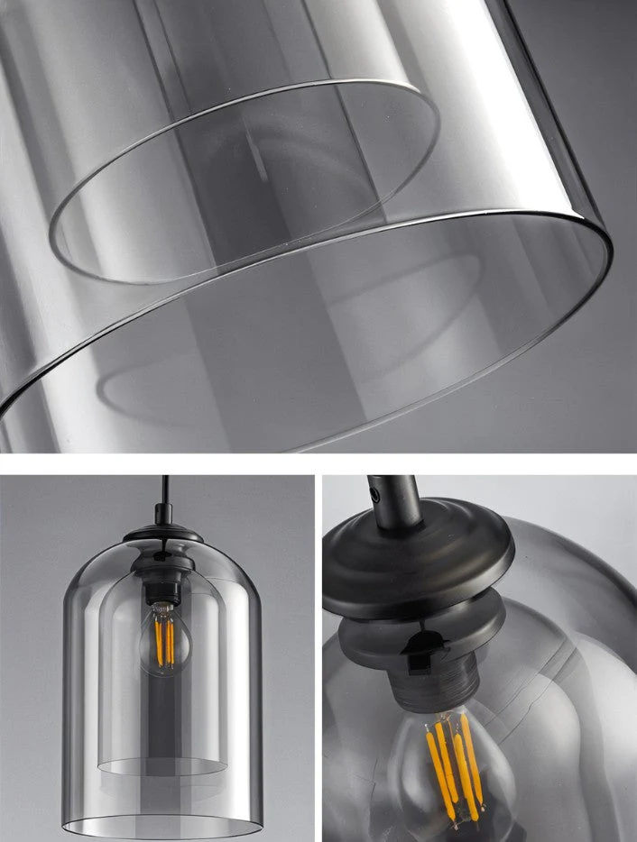 Otzara Pendant Light - Image 14