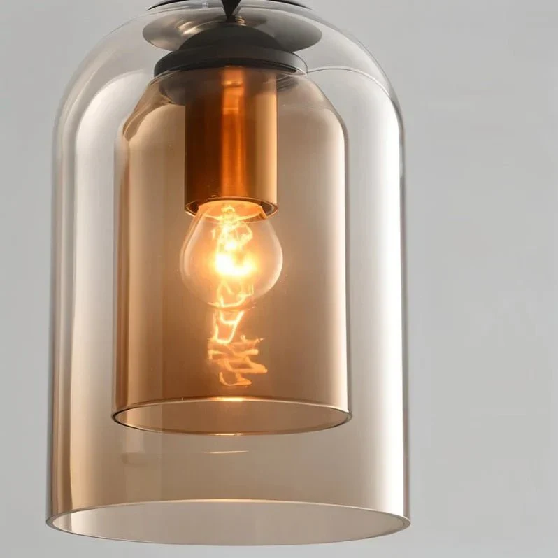 Otzara Pendant Light - Image 15