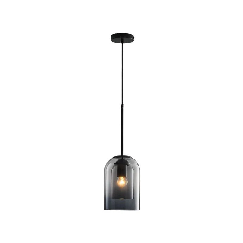 Otzara Pendant Light - Image 16