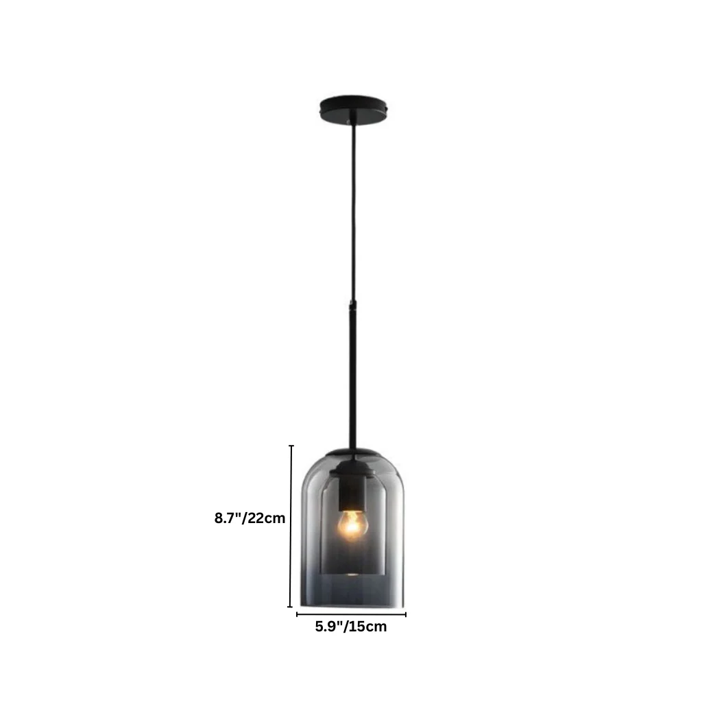Otzara Pendant Light - Image 17