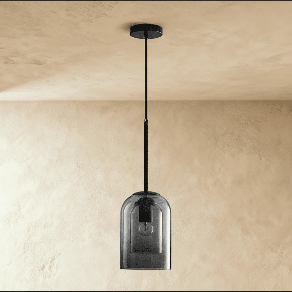 Otzara Pendant Light - Image 2