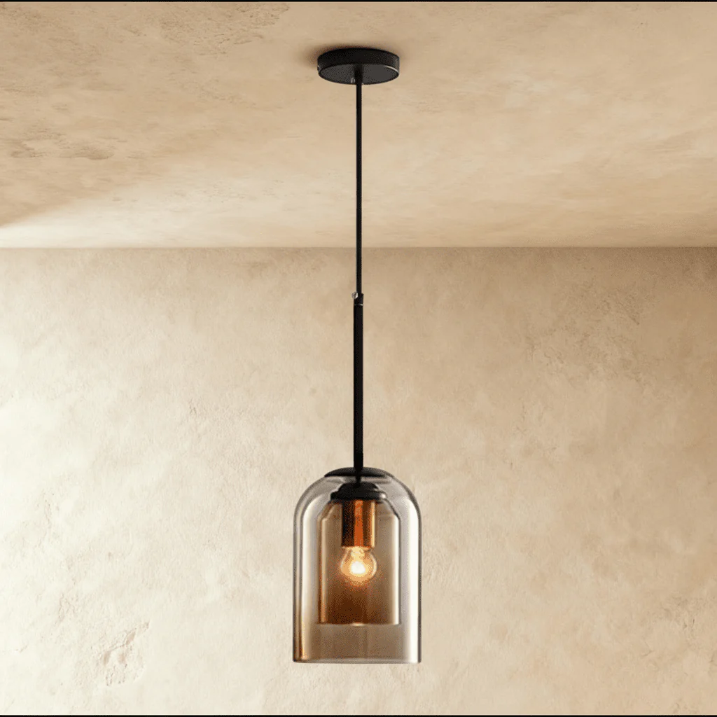 Otzara Pendant Light - Image 3