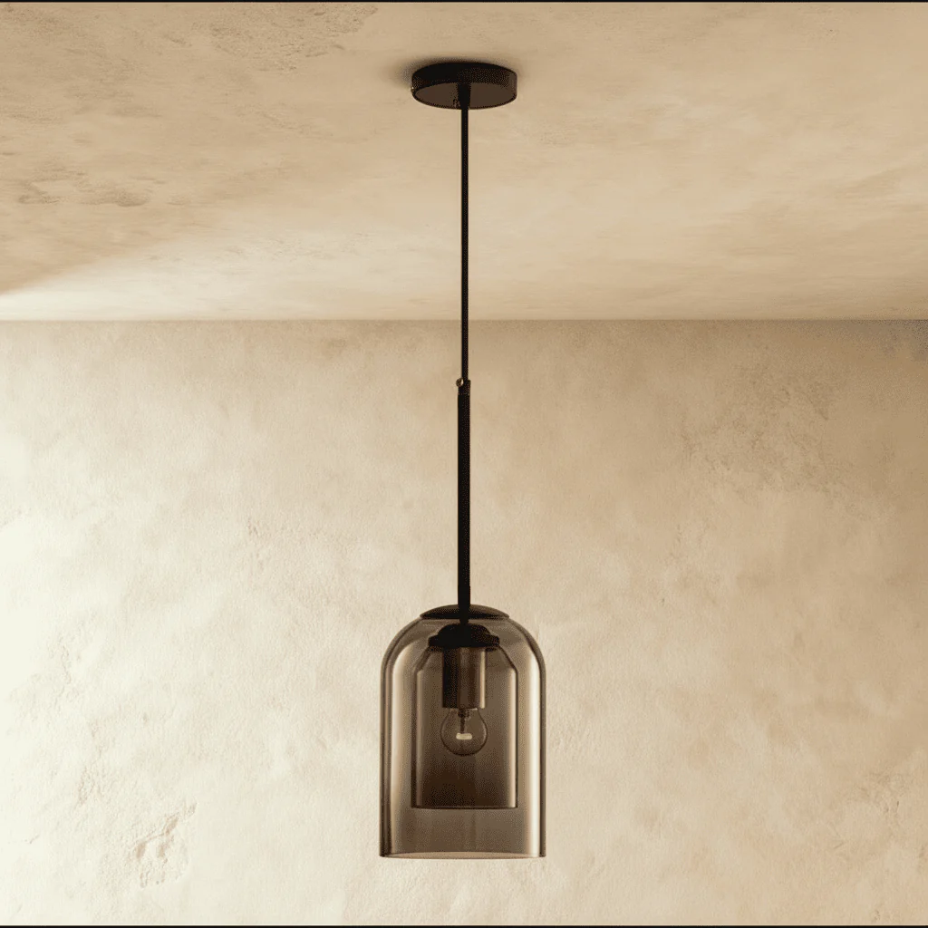 Otzara Pendant Light - Image 4