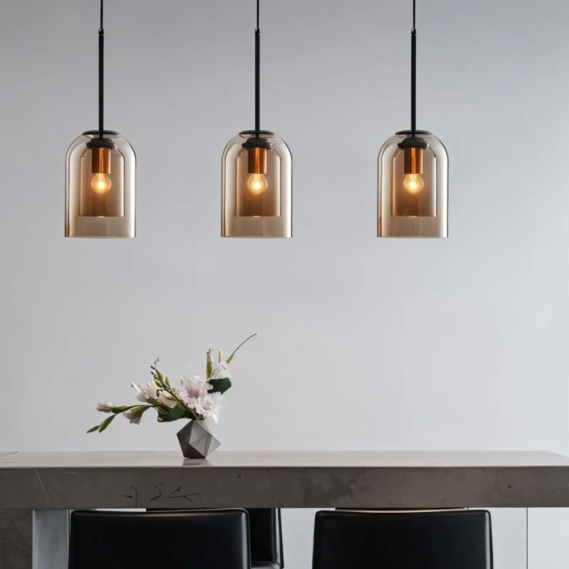 Otzara Pendant Light - Image 5