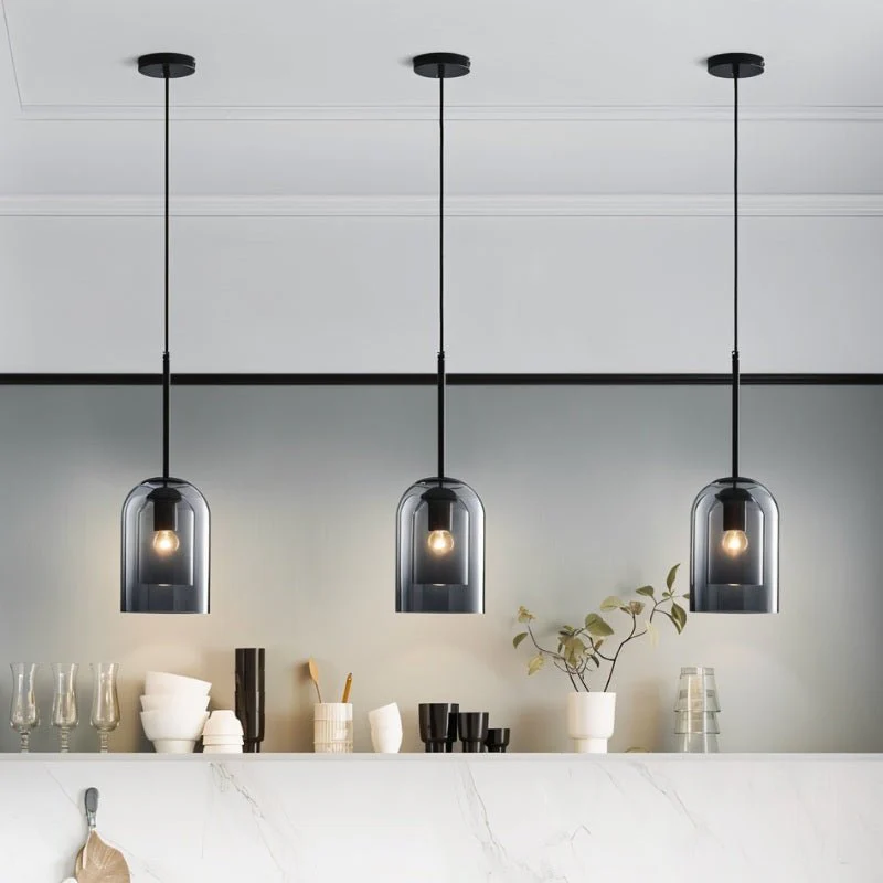 Otzara Pendant Light - Image 6