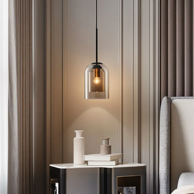 Otzara Pendant Light - Image 8