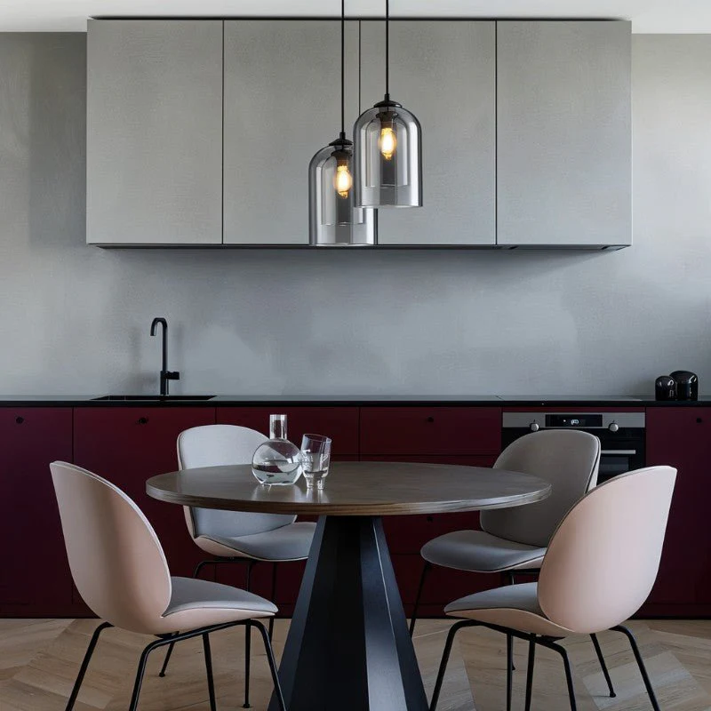 Otzara Pendant Light - Image 9