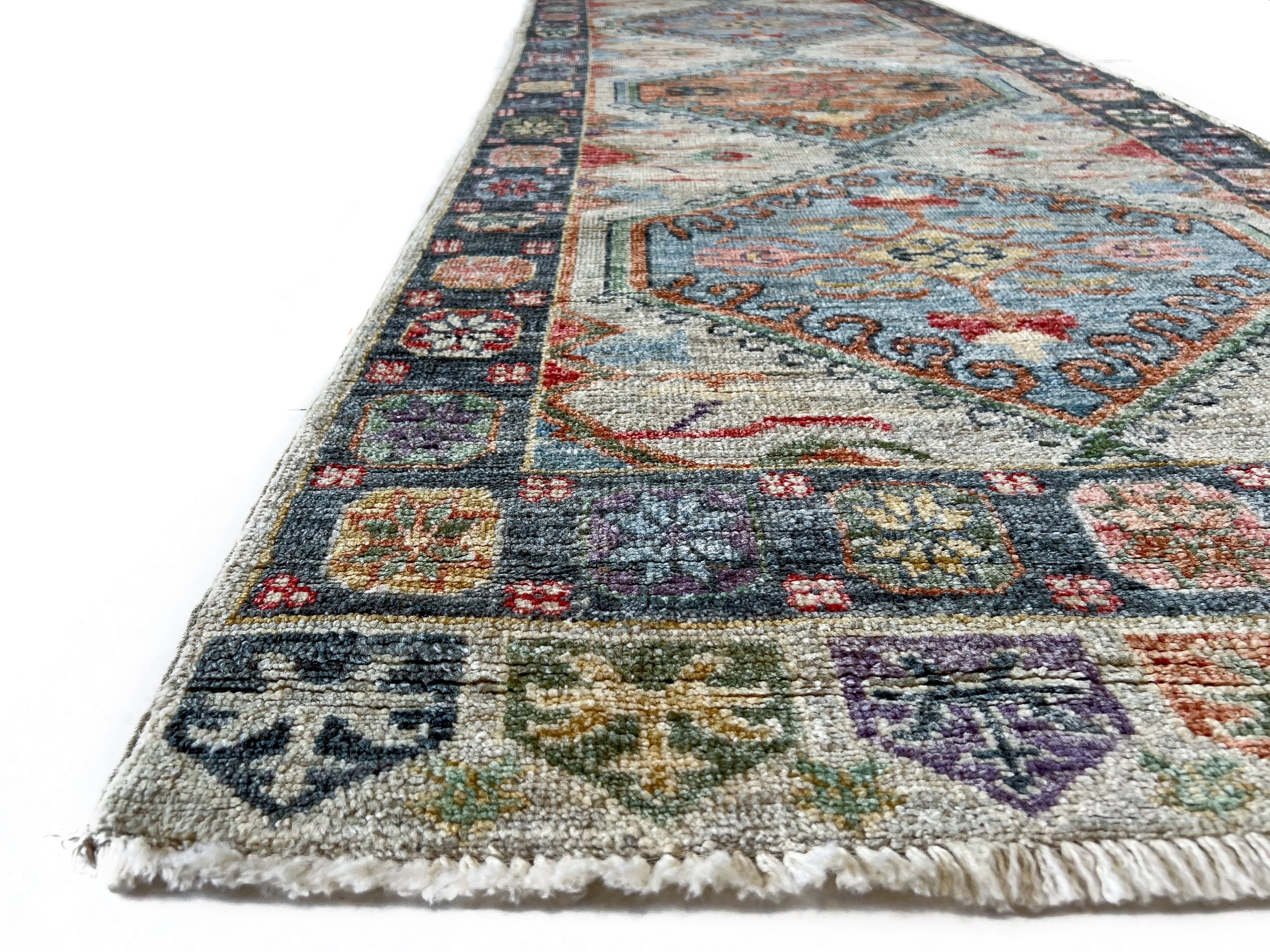 Oushak (16' Runner) - Image 3