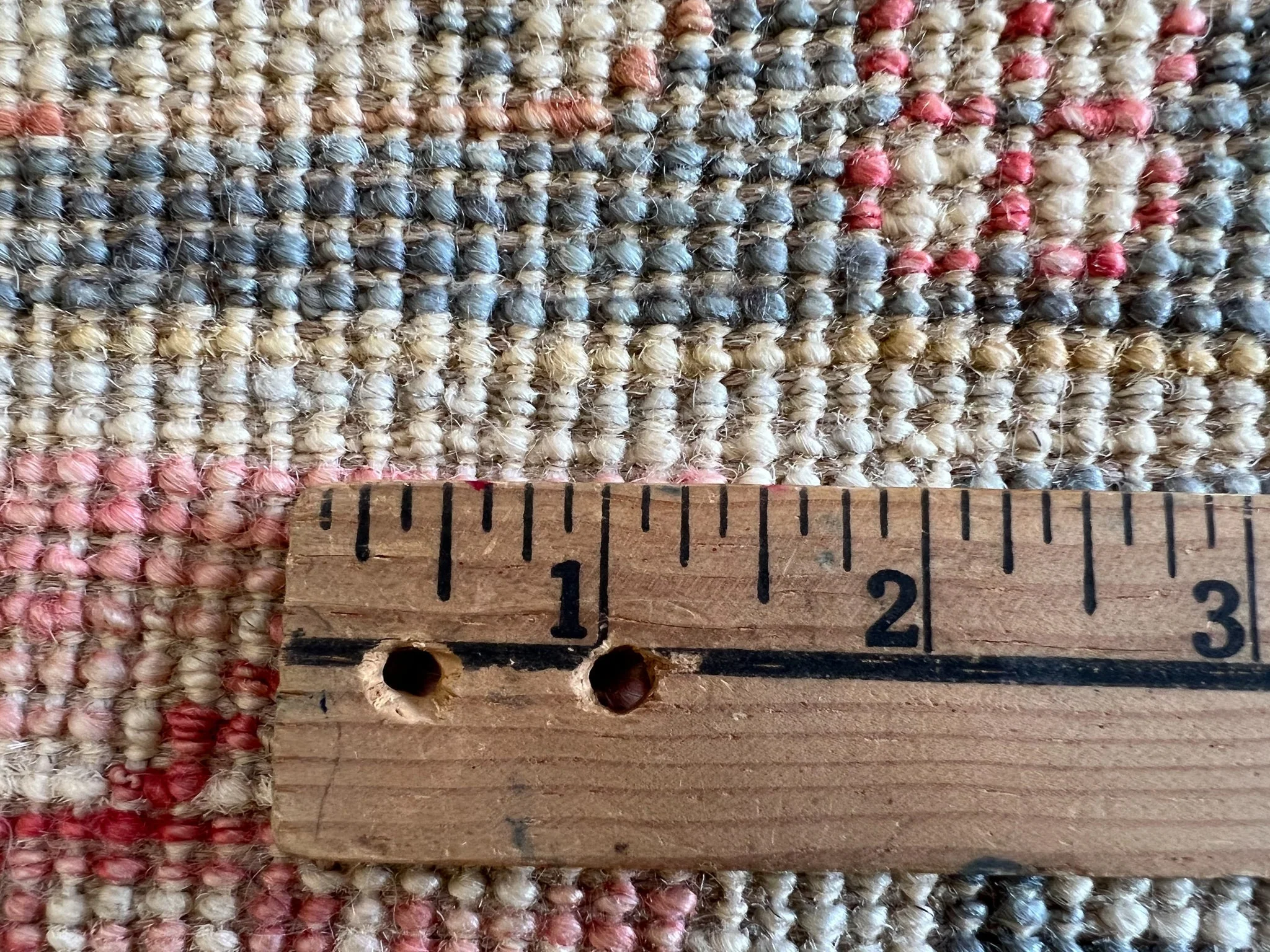 Oushak (16' Runner) - Image 8