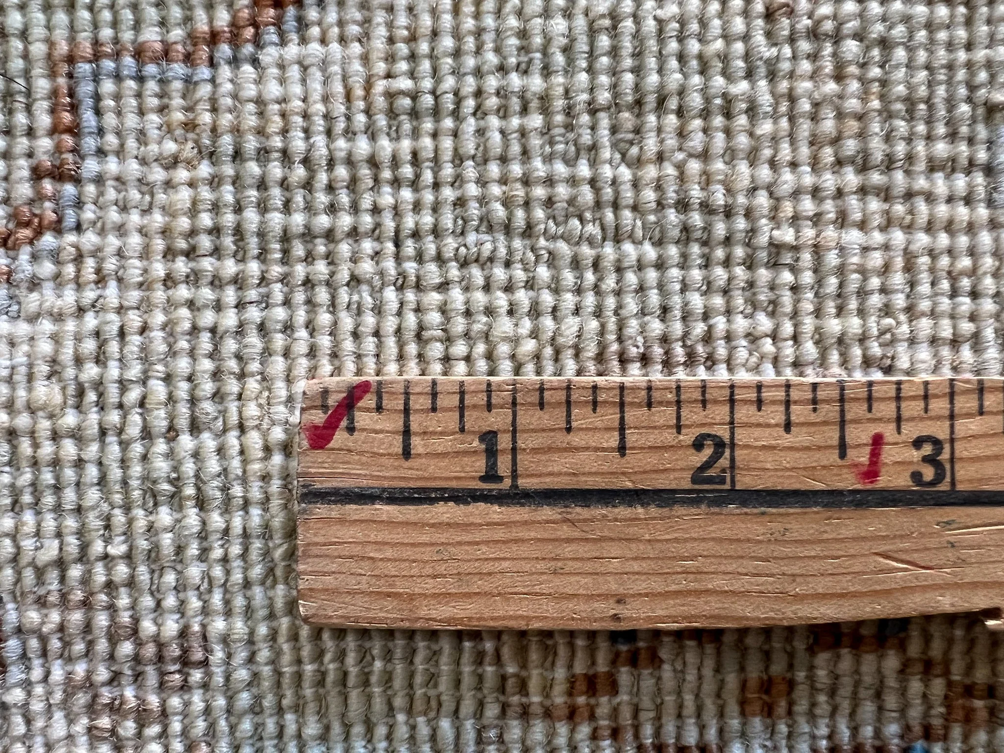 Oushak (4x6) - Image 8