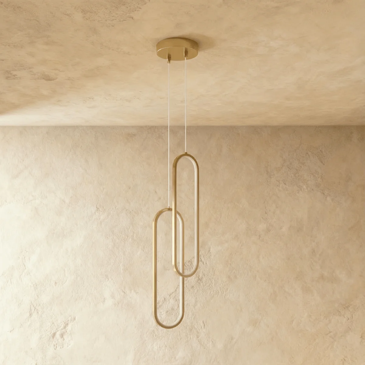 Ova Pendant Light - Image 8