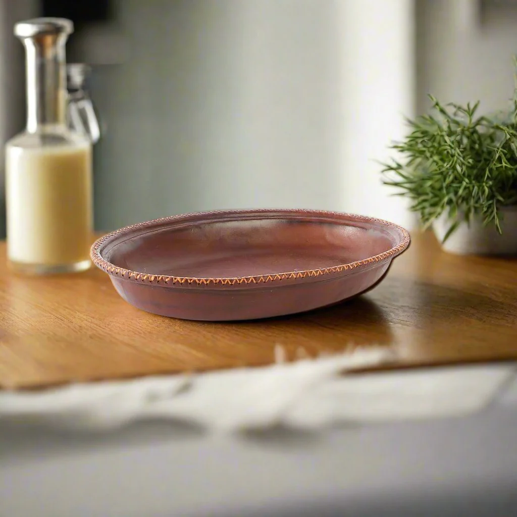 Ovalado | 10" Oval Tray - Image 2