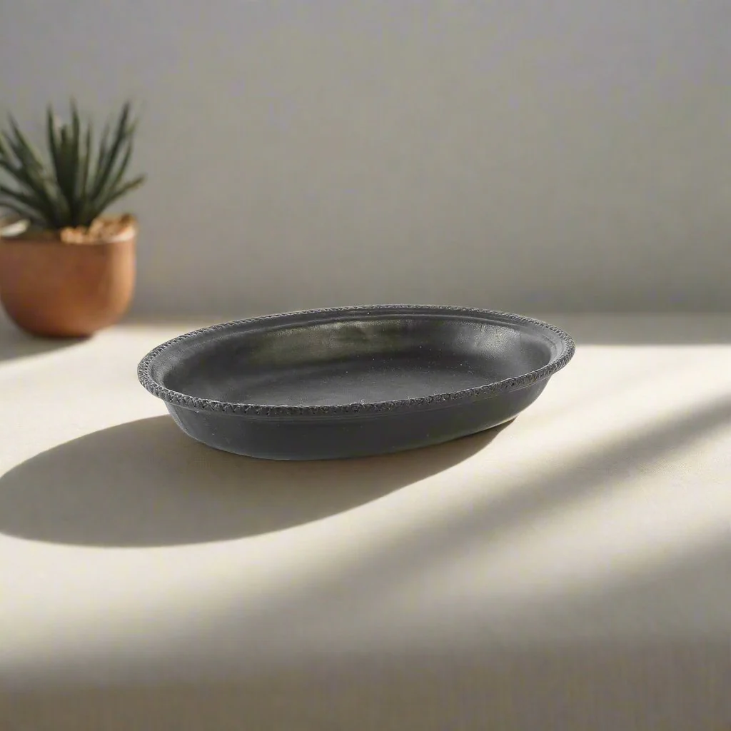 Ovalado | 10" Oval Tray - Image 3