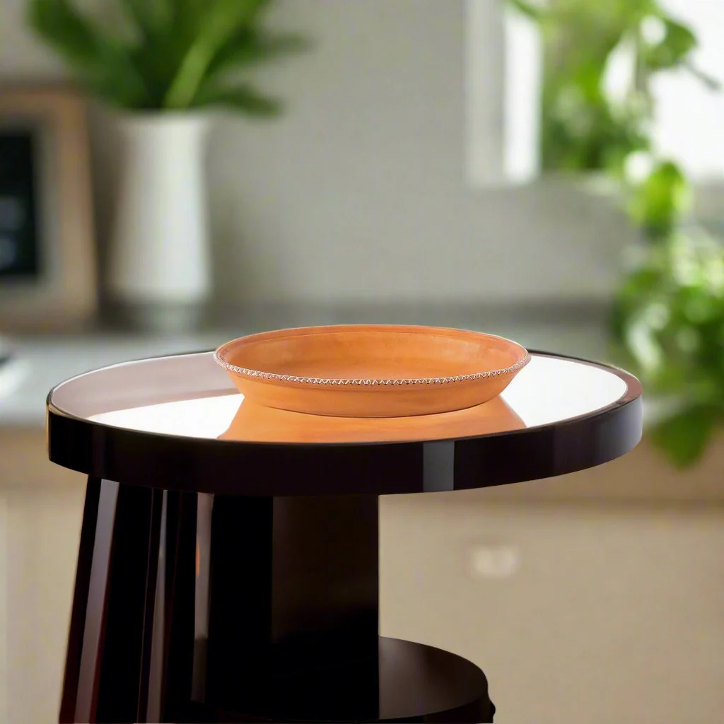 Ovalado | 10" Oval Tray - Image 5