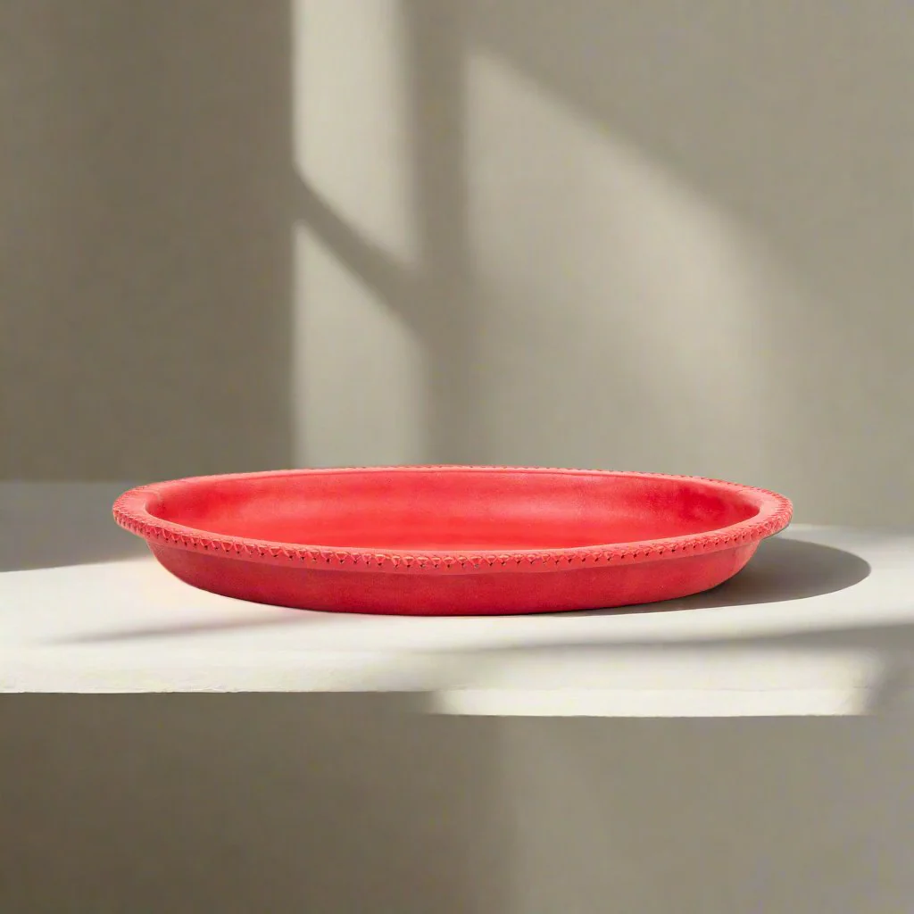 Ovalado | 10" Oval Tray - Image 6