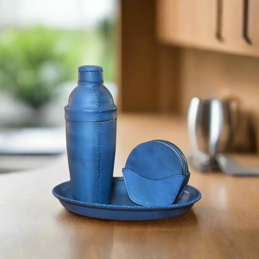 Ovalado | 10" Oval Tray - Image 7