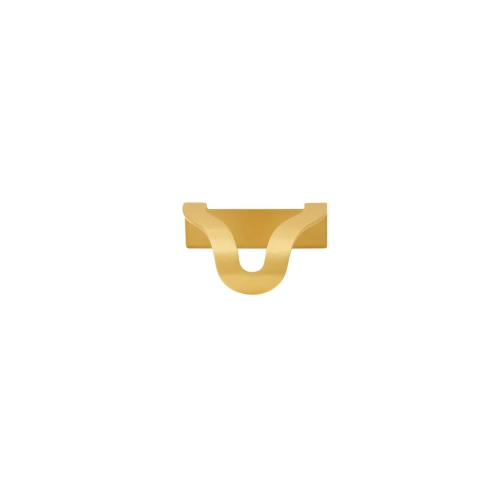 Pacal Drawer Pull - Image 7