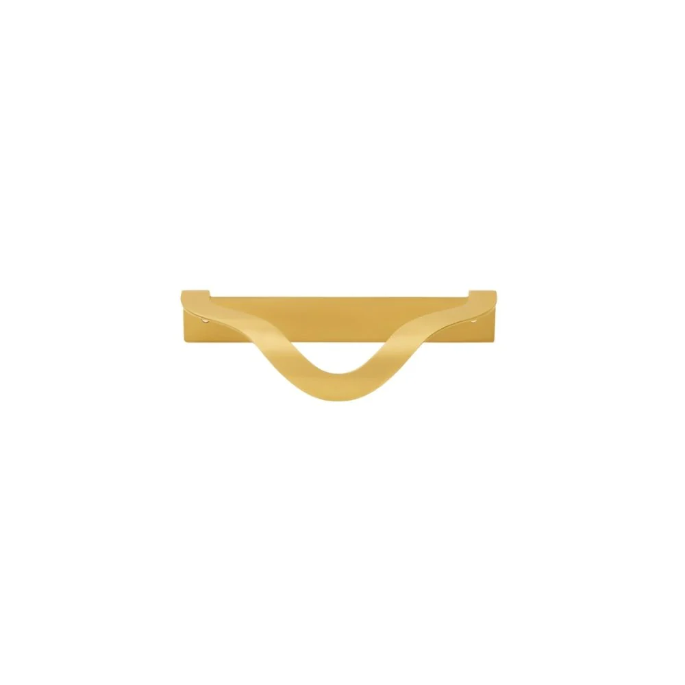 Pacal Drawer Pull - Image 9