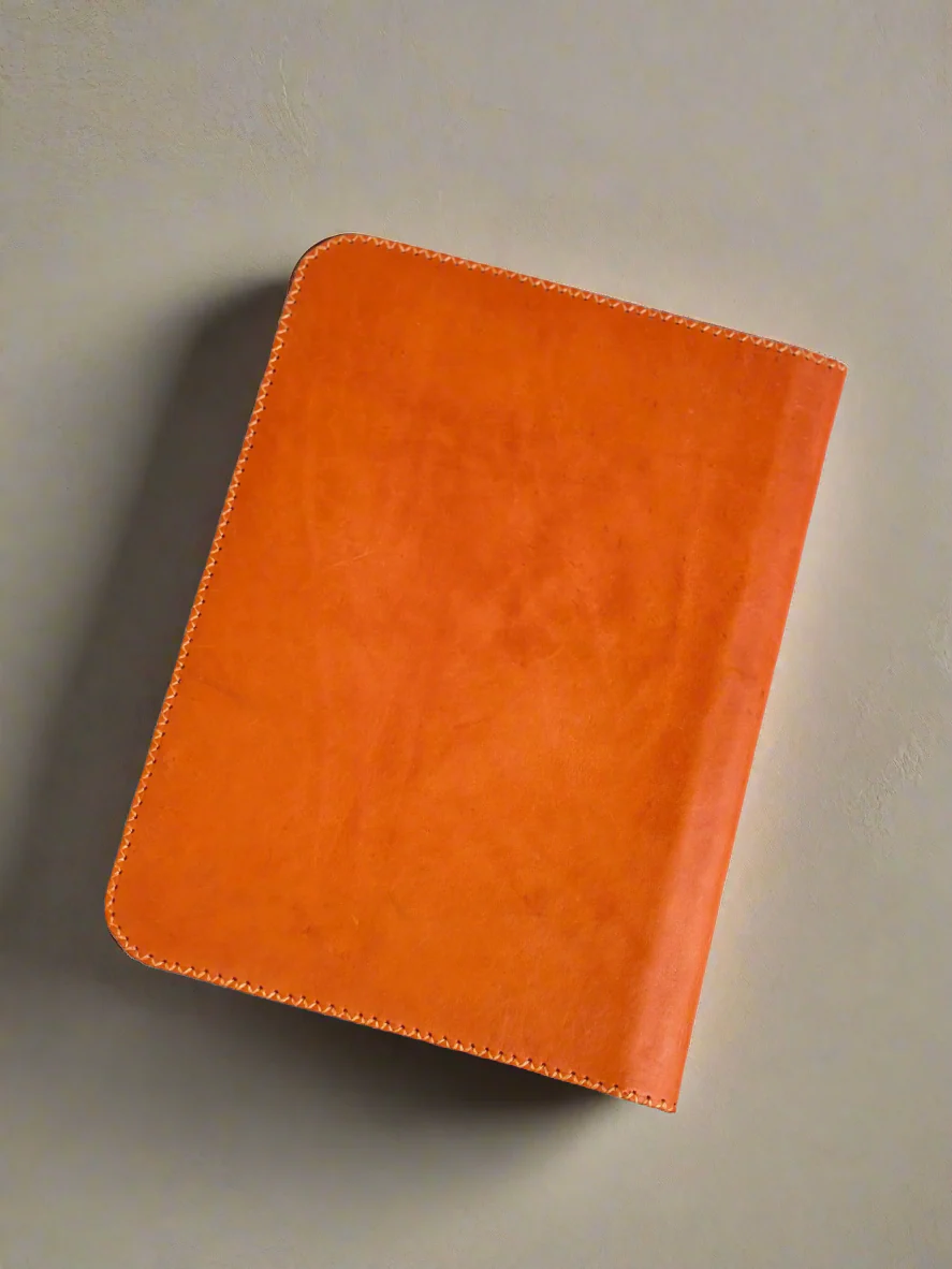 Padfolio - Image 10