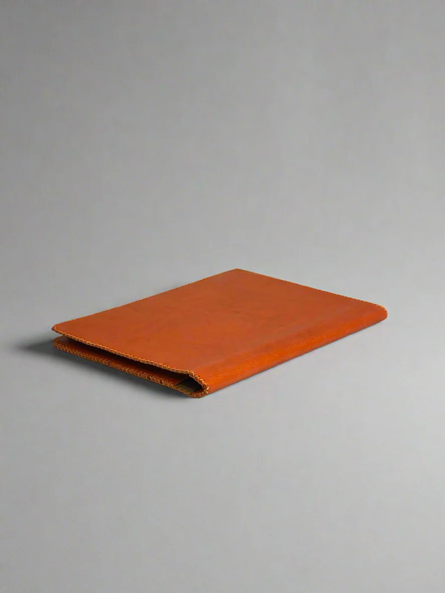 Padfolio - Image 11