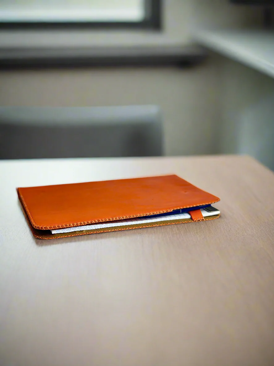 Padfolio - Image 12