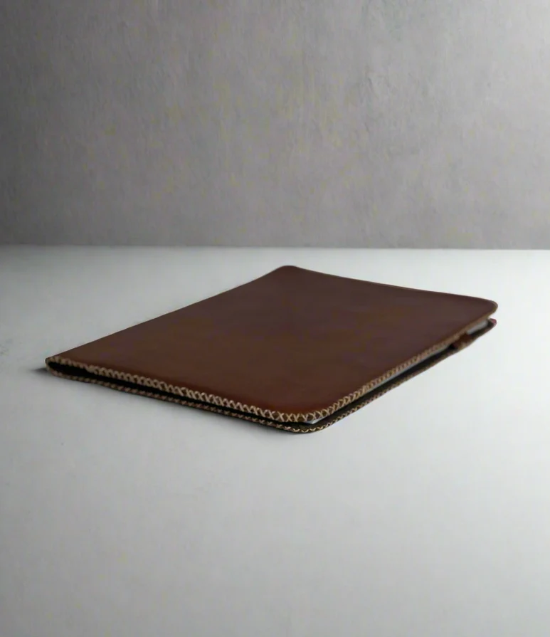 Padfolio - Image 13