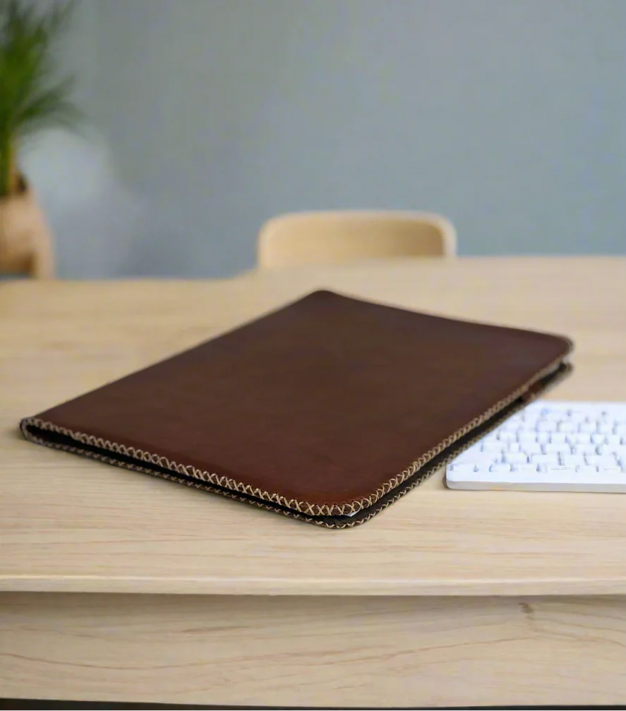 Padfolio - Image 14