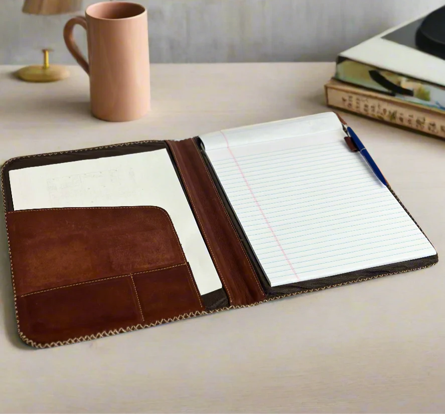 Padfolio - Image 15