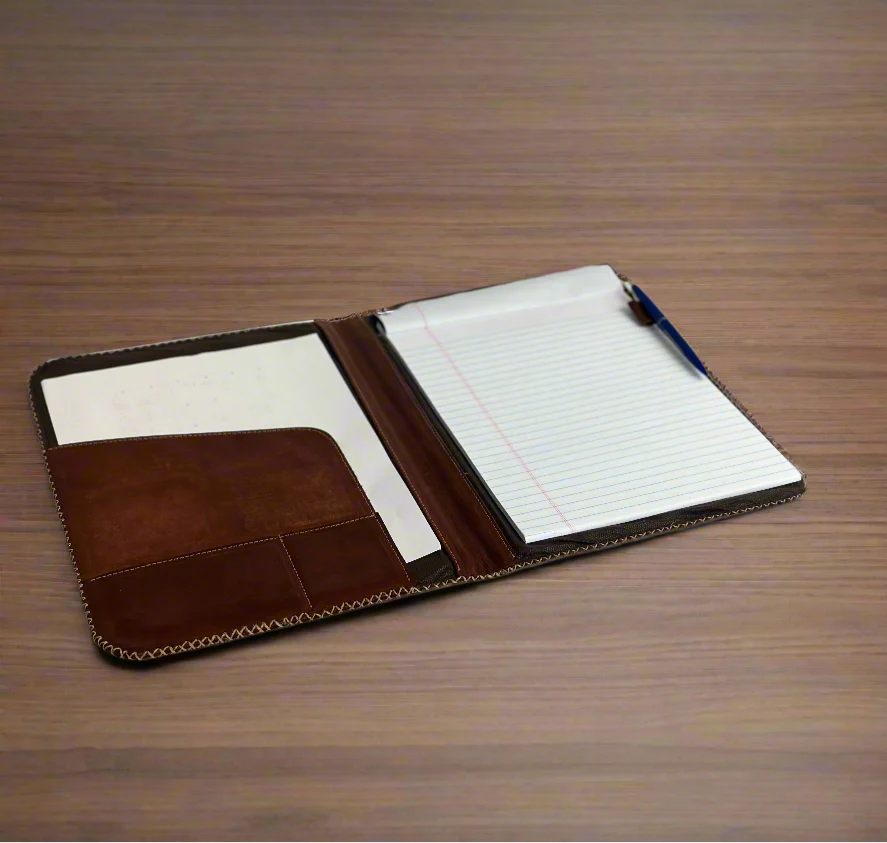 Padfolio - Image 16