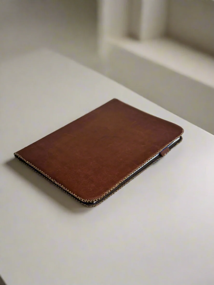 Padfolio - Image 17