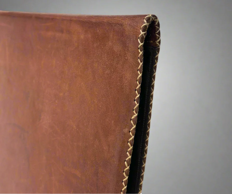 Padfolio - Image 18