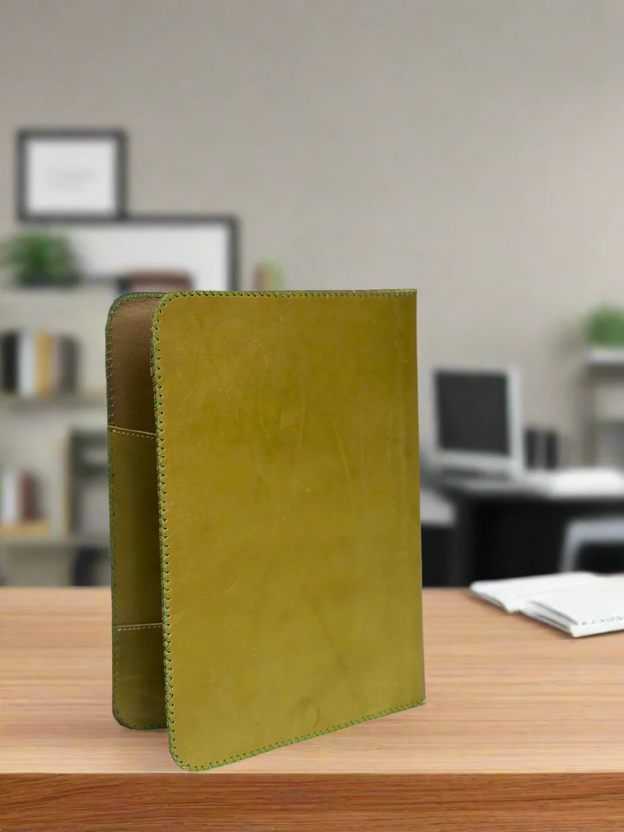 Padfolio - Image 4