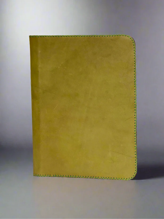 Padfolio - Image 5