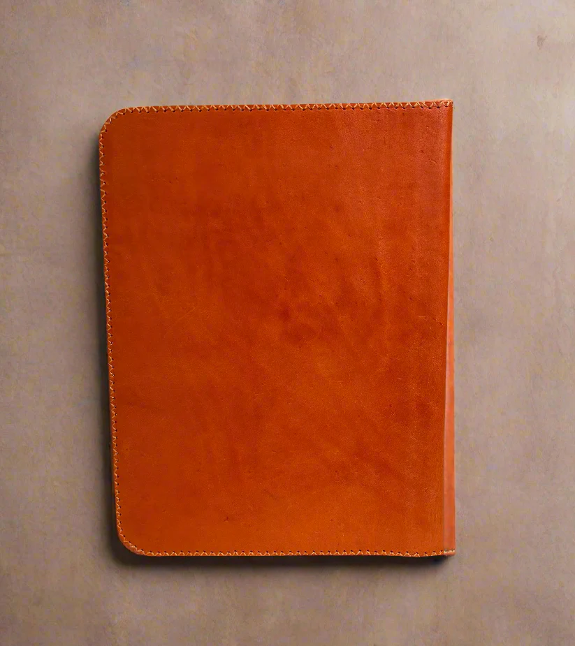 Padfolio - Image 6