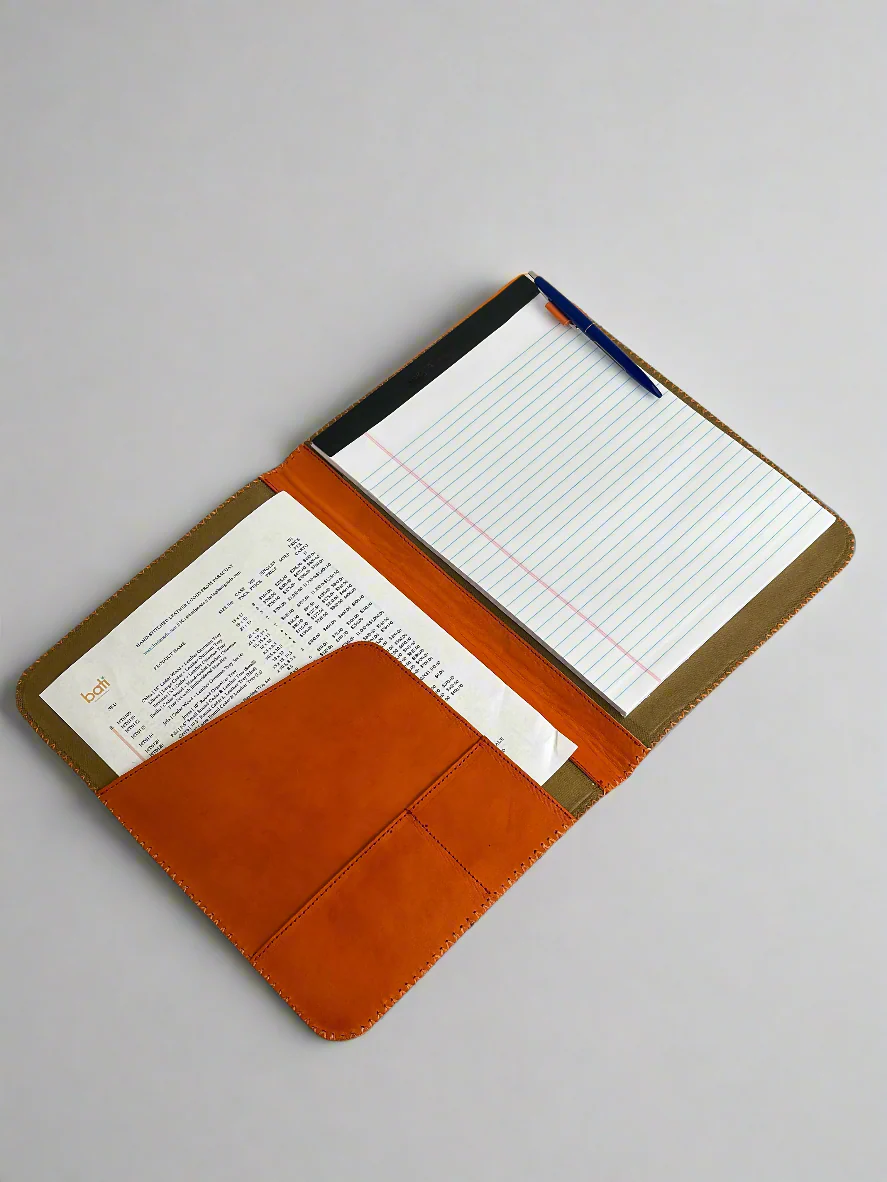 Padfolio - Image 9