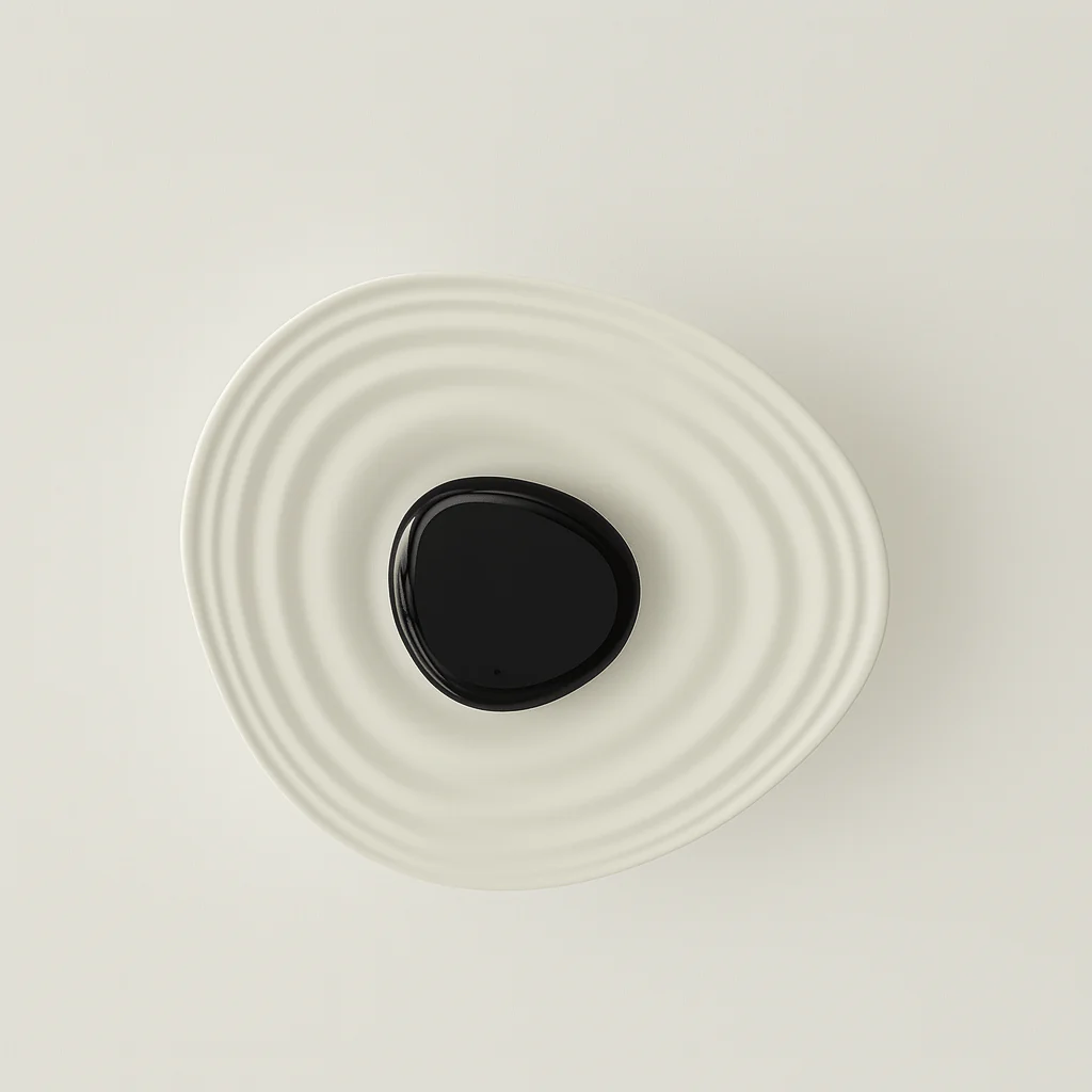 Pafli Ceiling Light